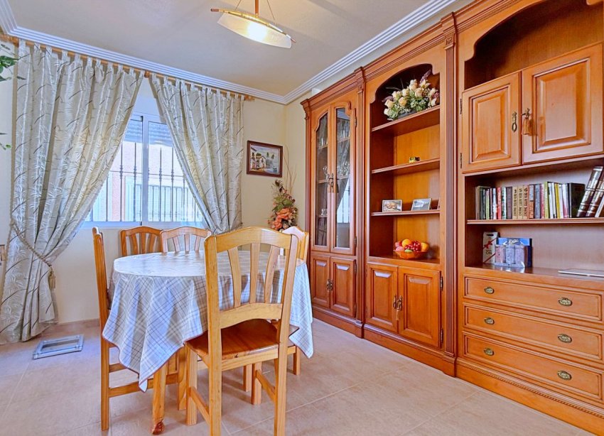 Reventa - Villa / Casa - Orihuela - Orihuela Costa