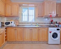 Reventa - Villa / Casa - Orihuela - Orihuela Costa