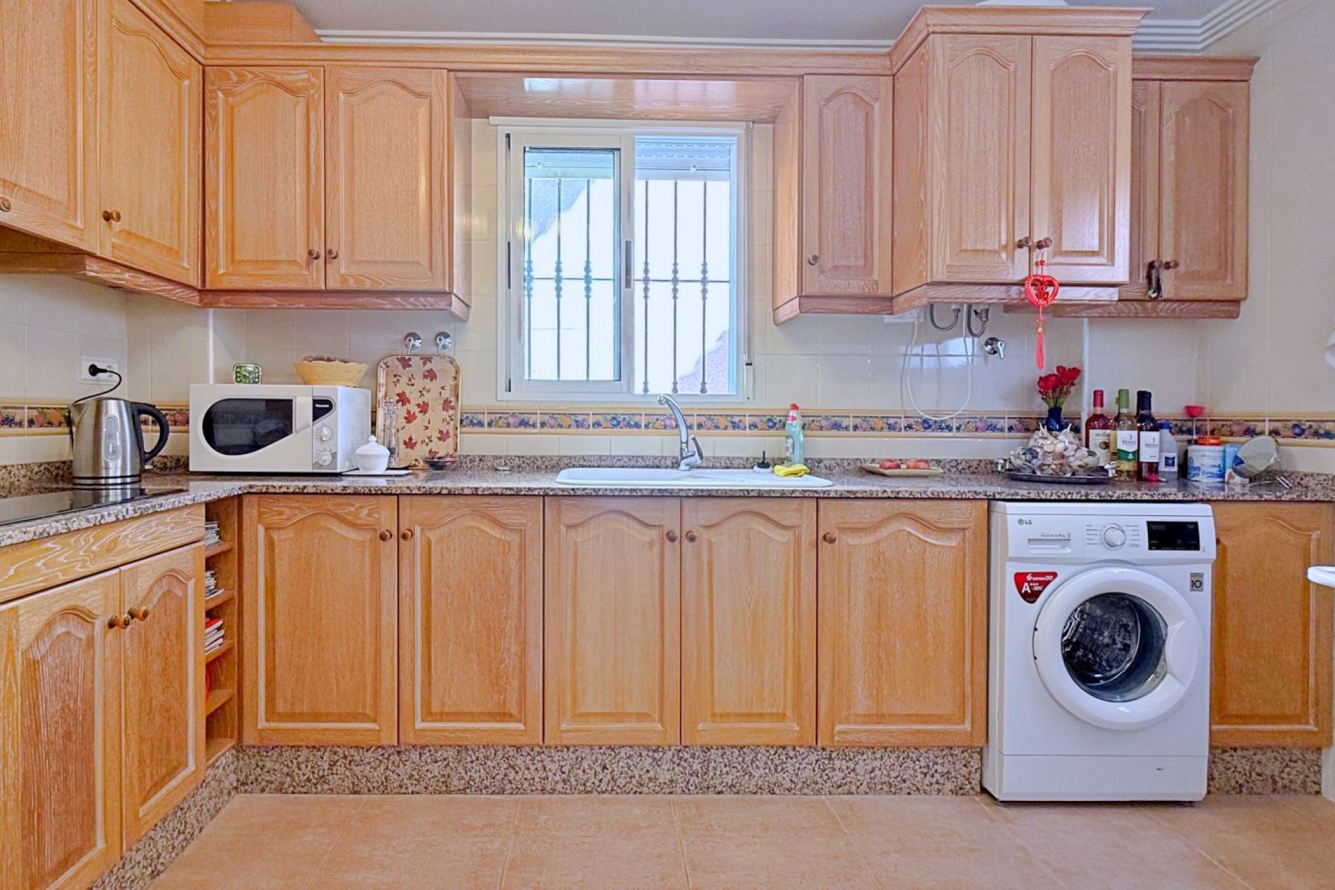 Reventa - Villa / Casa - Orihuela - Orihuela Costa