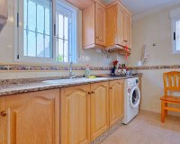 Reventa - Villa / Casa - Orihuela - Orihuela Costa