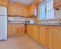 Reventa - Villa / Casa - Orihuela - Orihuela Costa