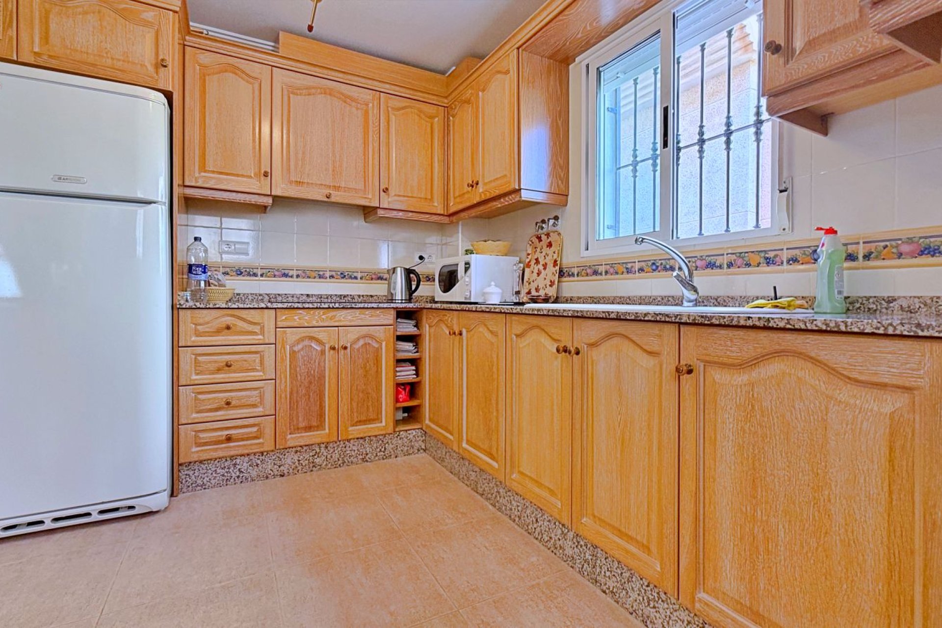 Reventa - Villa / Casa - Orihuela - Orihuela Costa