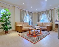 Reventa - Villa / Casa - Orihuela - Orihuela Costa