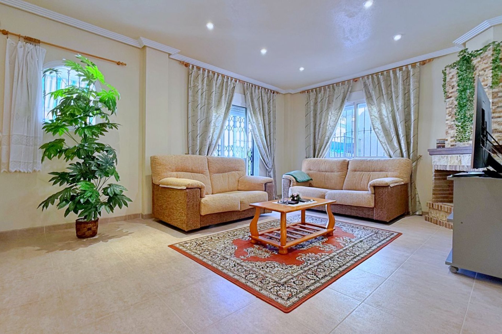 Reventa - Villa / Casa - Orihuela - Orihuela Costa