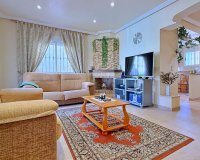 Reventa - Villa / Casa - Orihuela - Orihuela Costa
