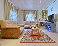 Reventa - Villa / Casa - Orihuela - Orihuela Costa