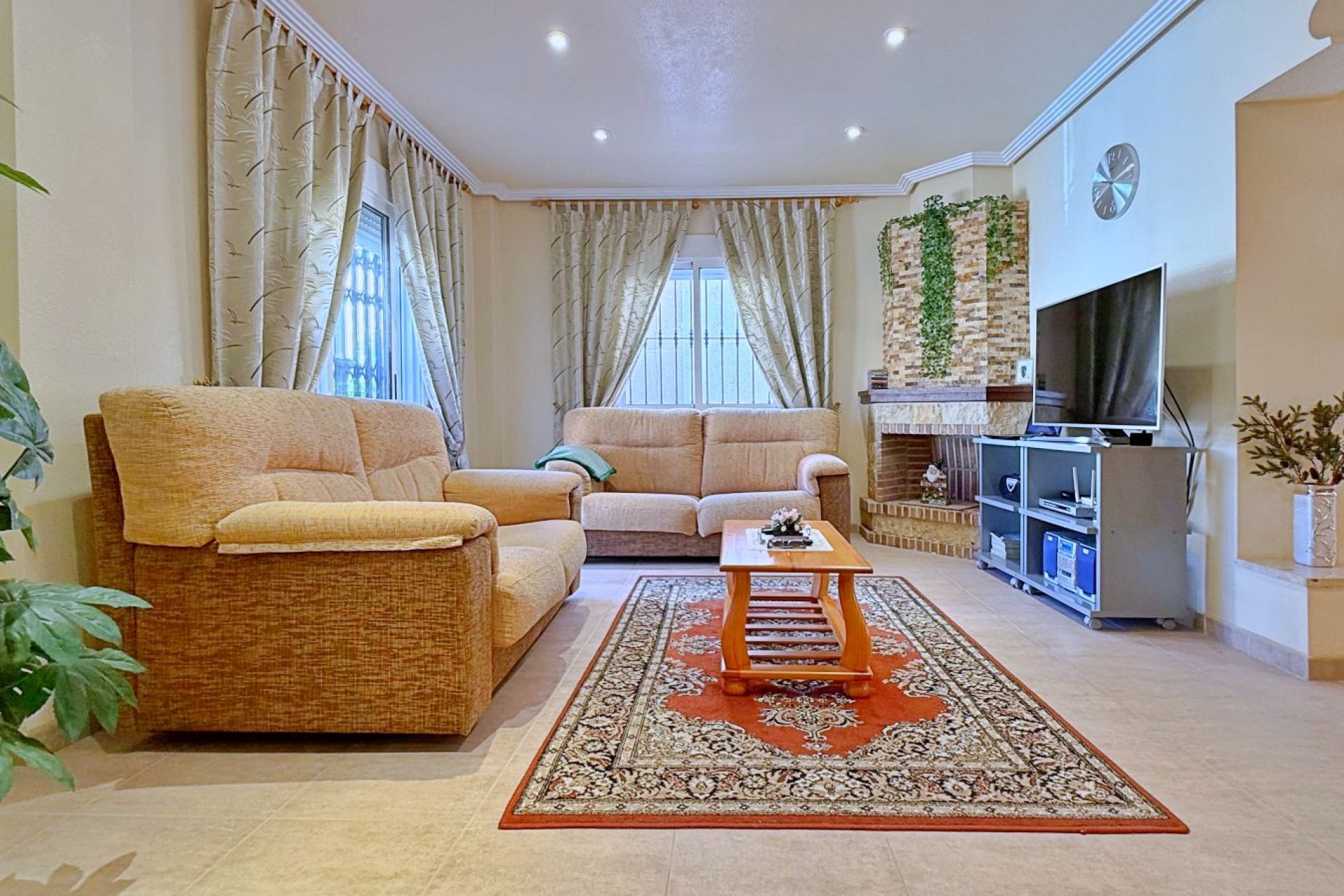 Reventa - Villa / Casa - Orihuela - Orihuela Costa