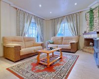 Reventa - Villa / Casa - Orihuela - Orihuela Costa