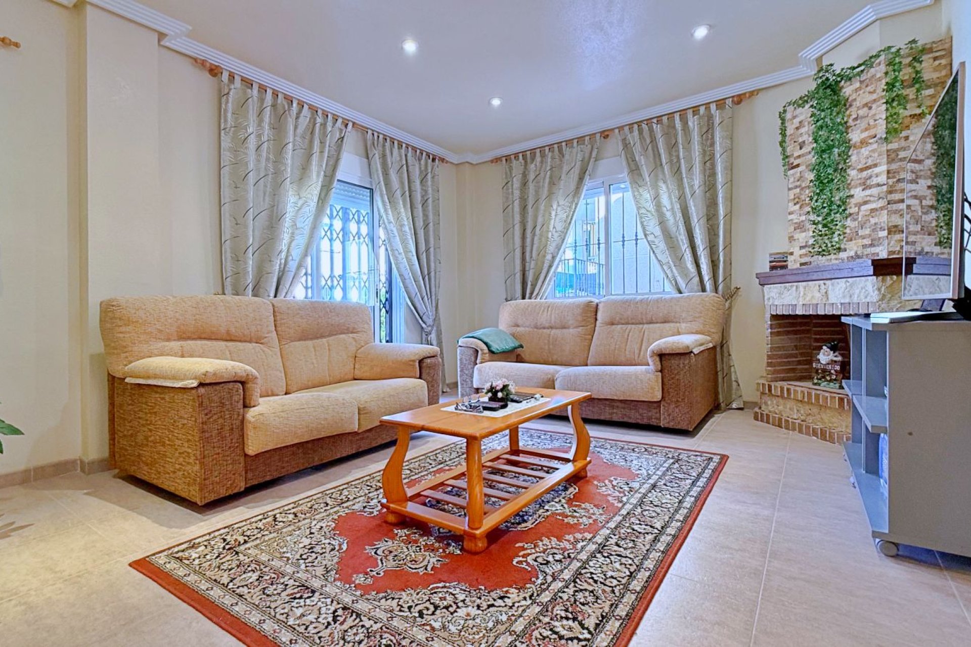 Reventa - Villa / Casa - Orihuela - Orihuela Costa