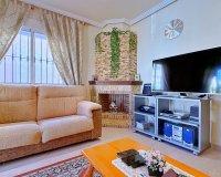 Reventa - Villa / Casa - Orihuela - Orihuela Costa