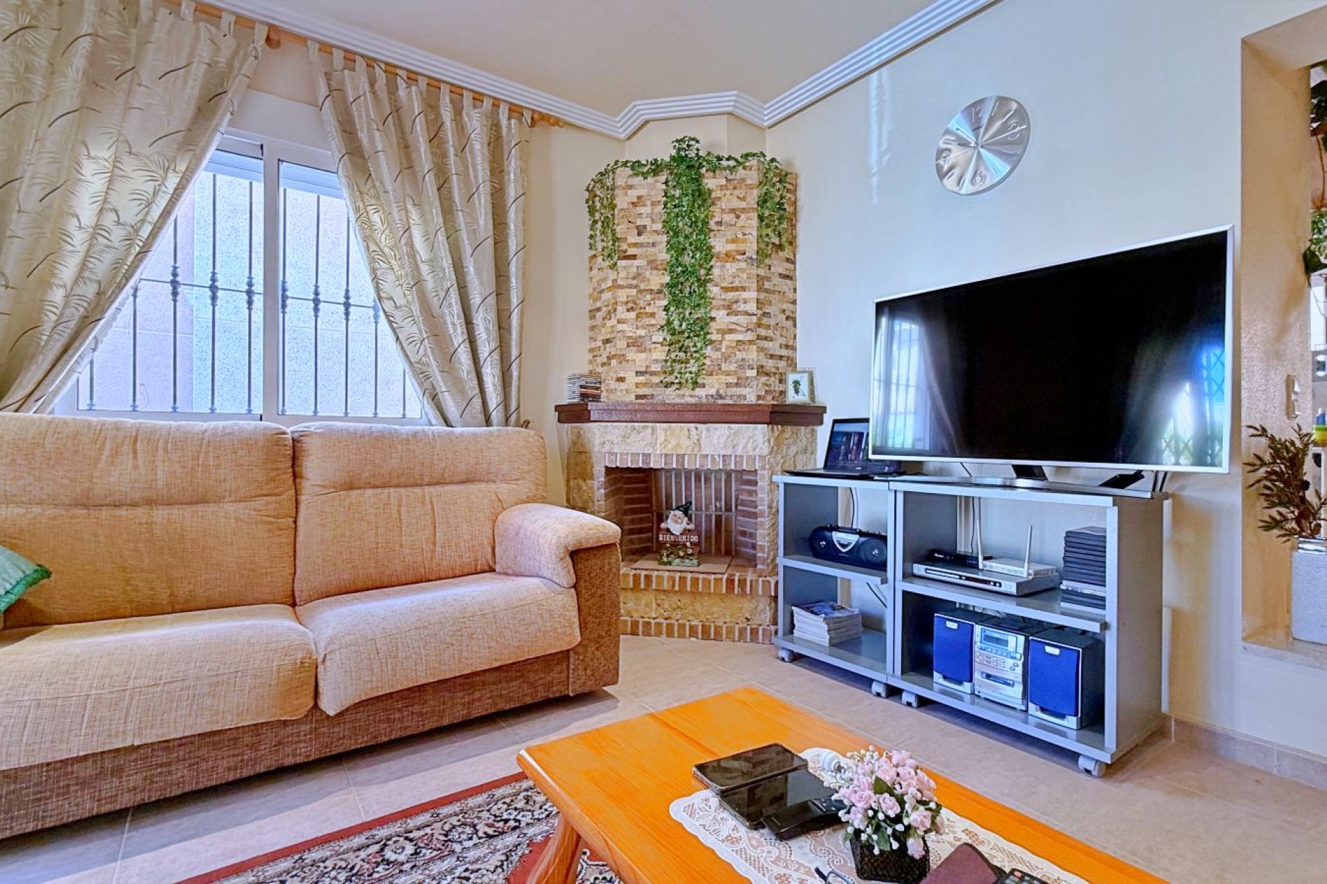 Reventa - Villa / Casa - Orihuela - Orihuela Costa