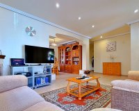 Reventa - Villa / Casa - Orihuela - Orihuela Costa