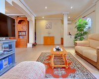Reventa - Villa / Casa - Orihuela - Orihuela Costa