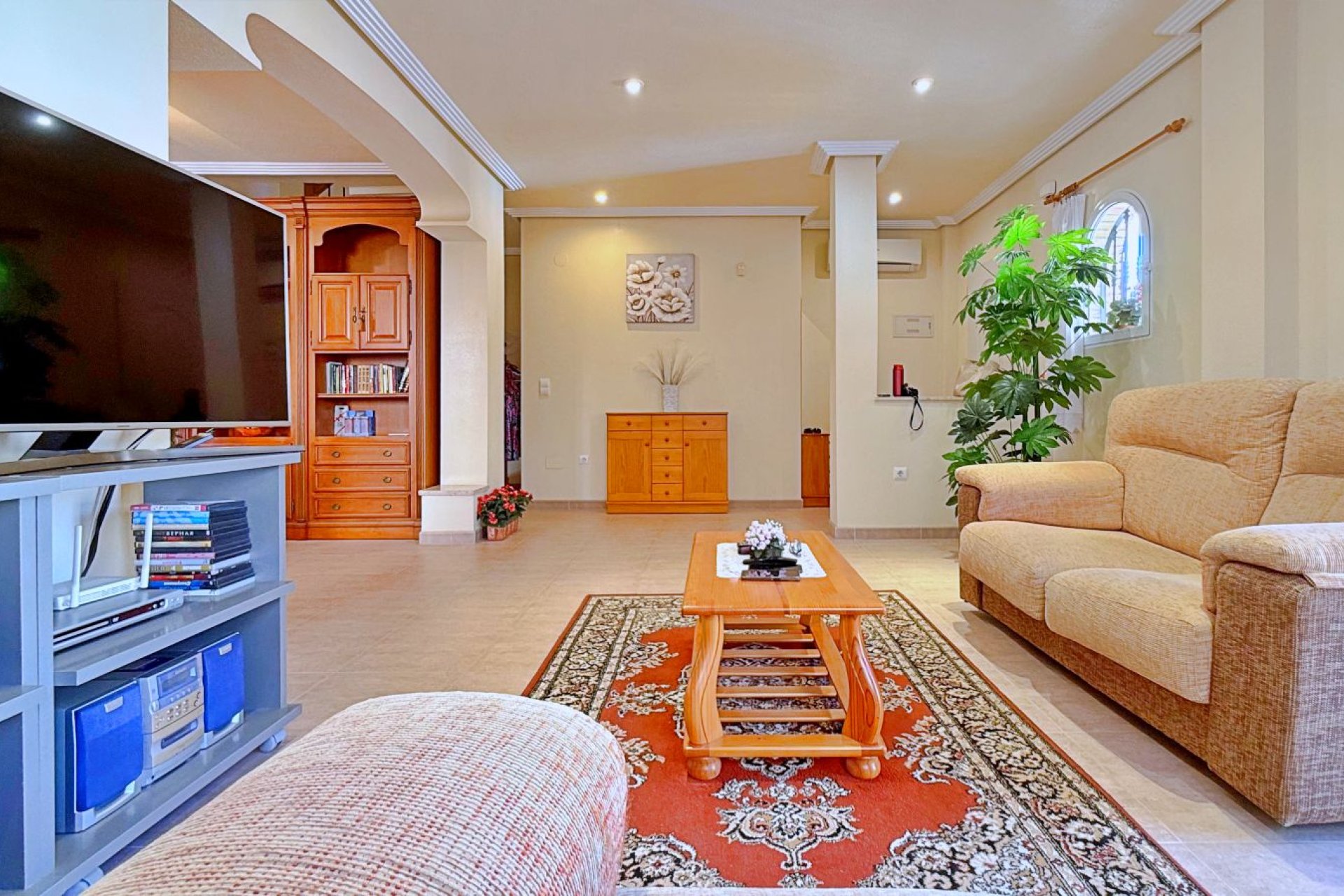 Reventa - Villa / Casa - Orihuela - Orihuela Costa