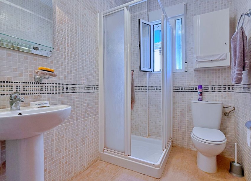Reventa - Villa / Casa - Orihuela - Orihuela Costa