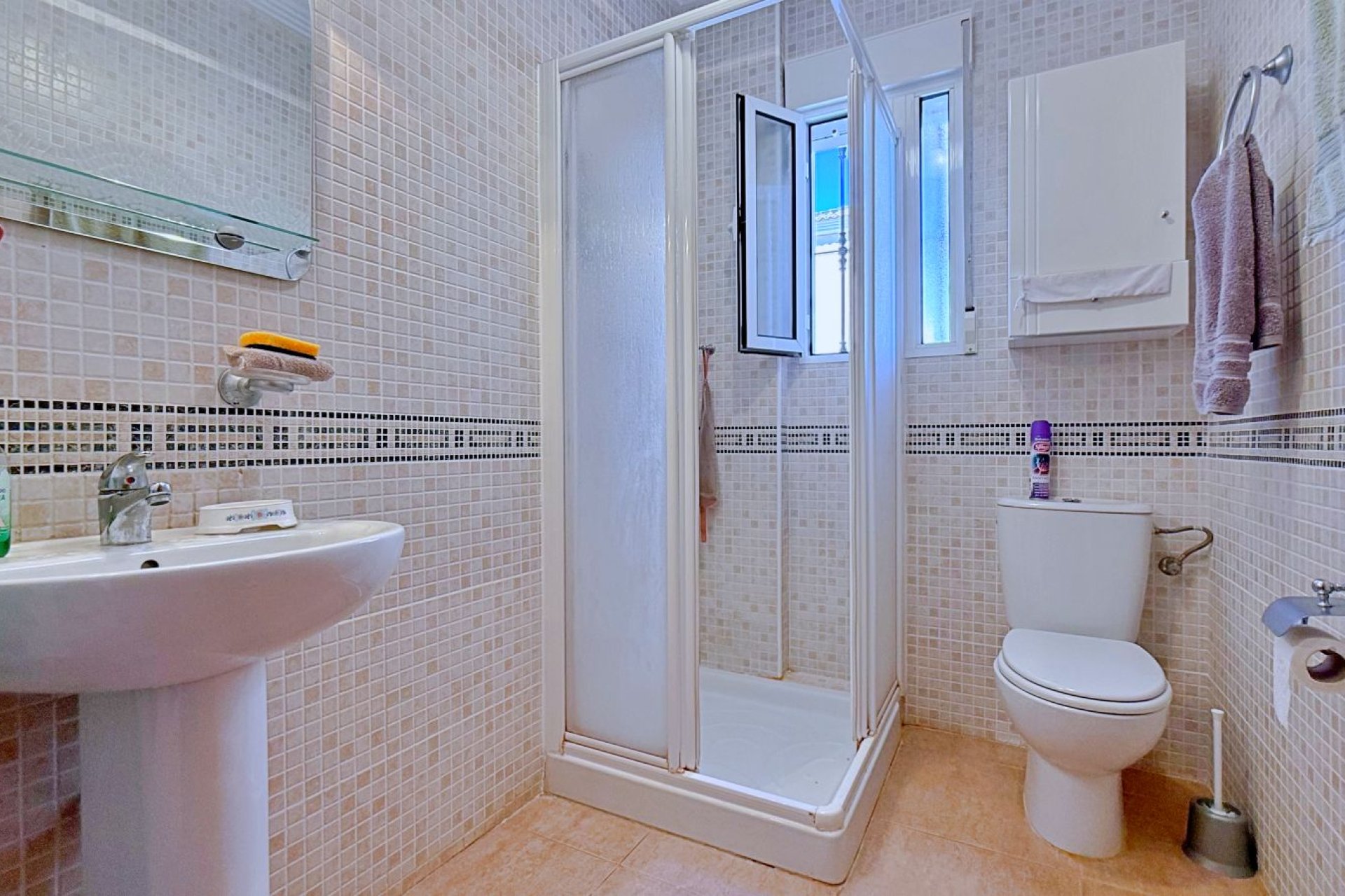 Reventa - Villa / Casa - Orihuela - Orihuela Costa