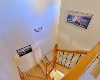 Reventa - Villa / Casa - Orihuela - Orihuela Costa