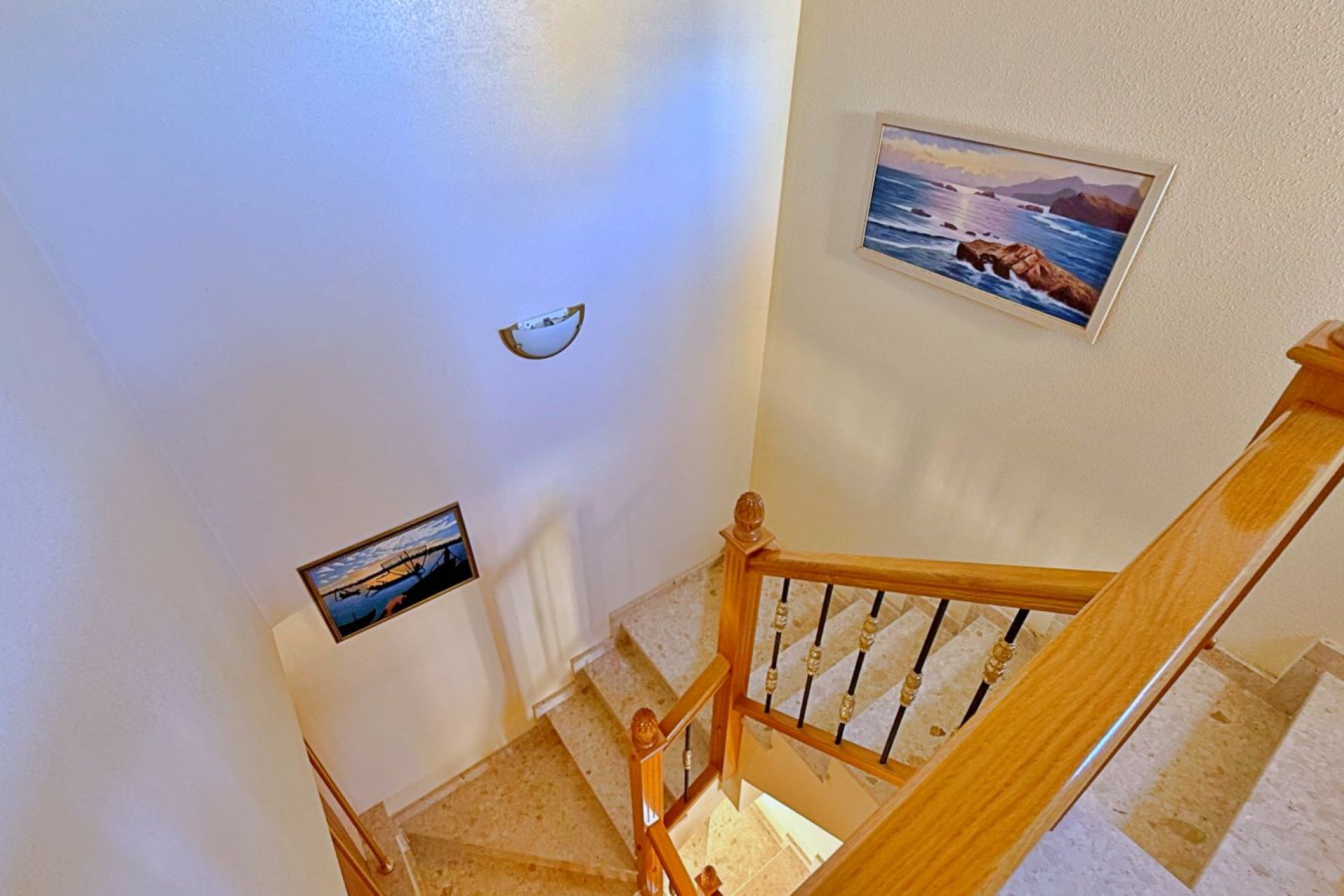 Reventa - Villa / Casa - Orihuela - Orihuela Costa