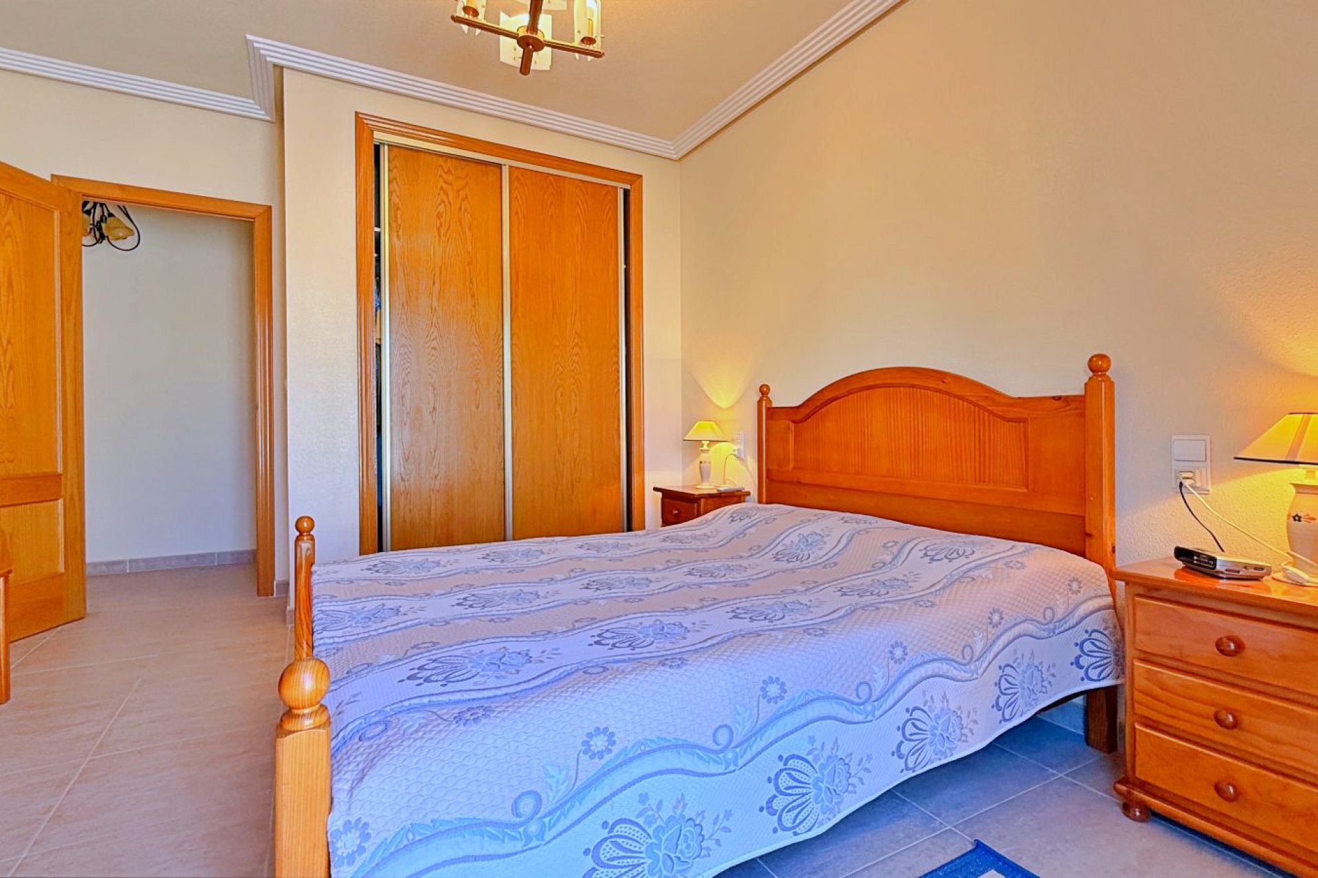 Reventa - Villa / Casa - Orihuela - Orihuela Costa
