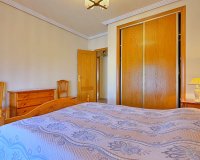 Reventa - Villa / Casa - Orihuela - Orihuela Costa