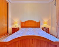 Reventa - Villa / Casa - Orihuela - Orihuela Costa