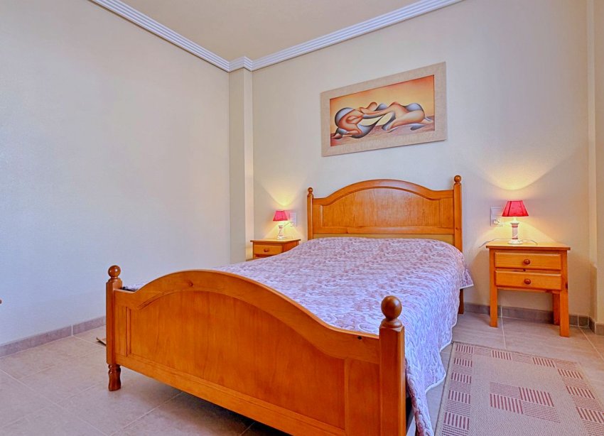 Reventa - Villa / Casa - Orihuela - Orihuela Costa