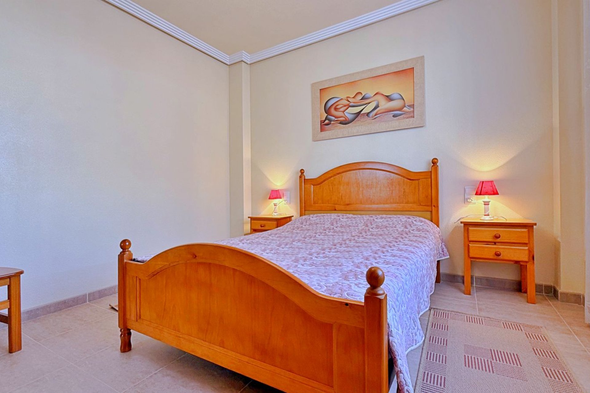 Reventa - Villa / Casa - Orihuela - Orihuela Costa