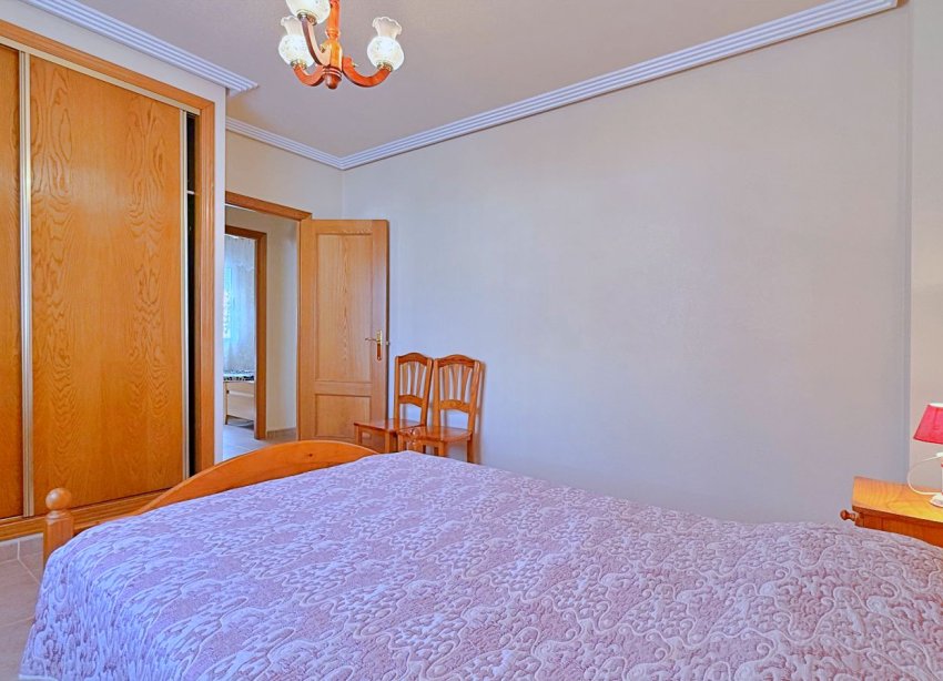 Reventa - Villa / Casa - Orihuela - Orihuela Costa