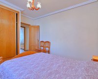 Reventa - Villa / Casa - Orihuela - Orihuela Costa