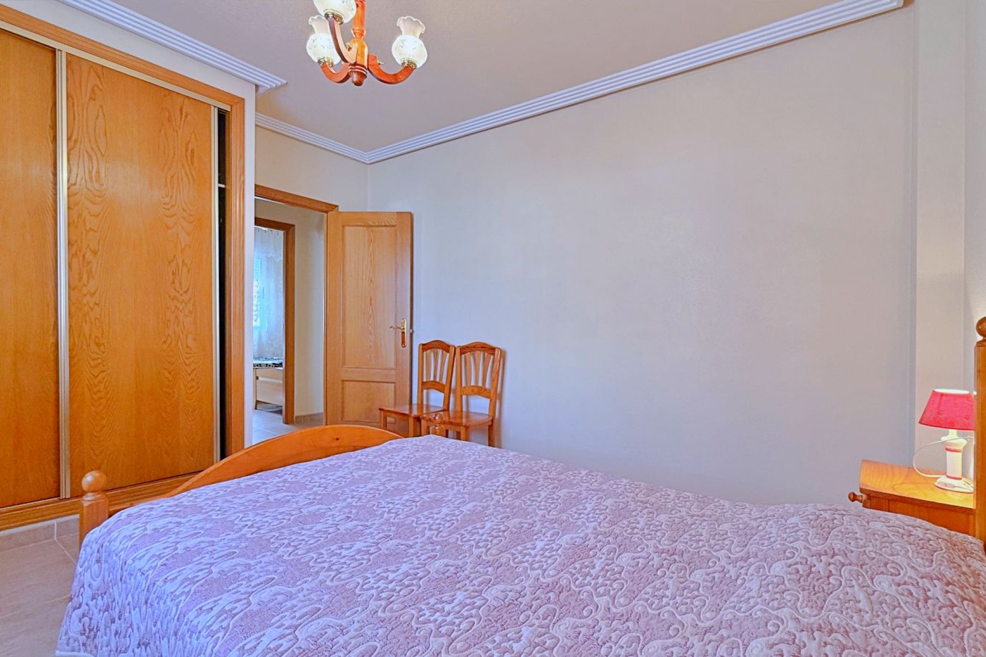 Reventa - Villa / Casa - Orihuela - Orihuela Costa