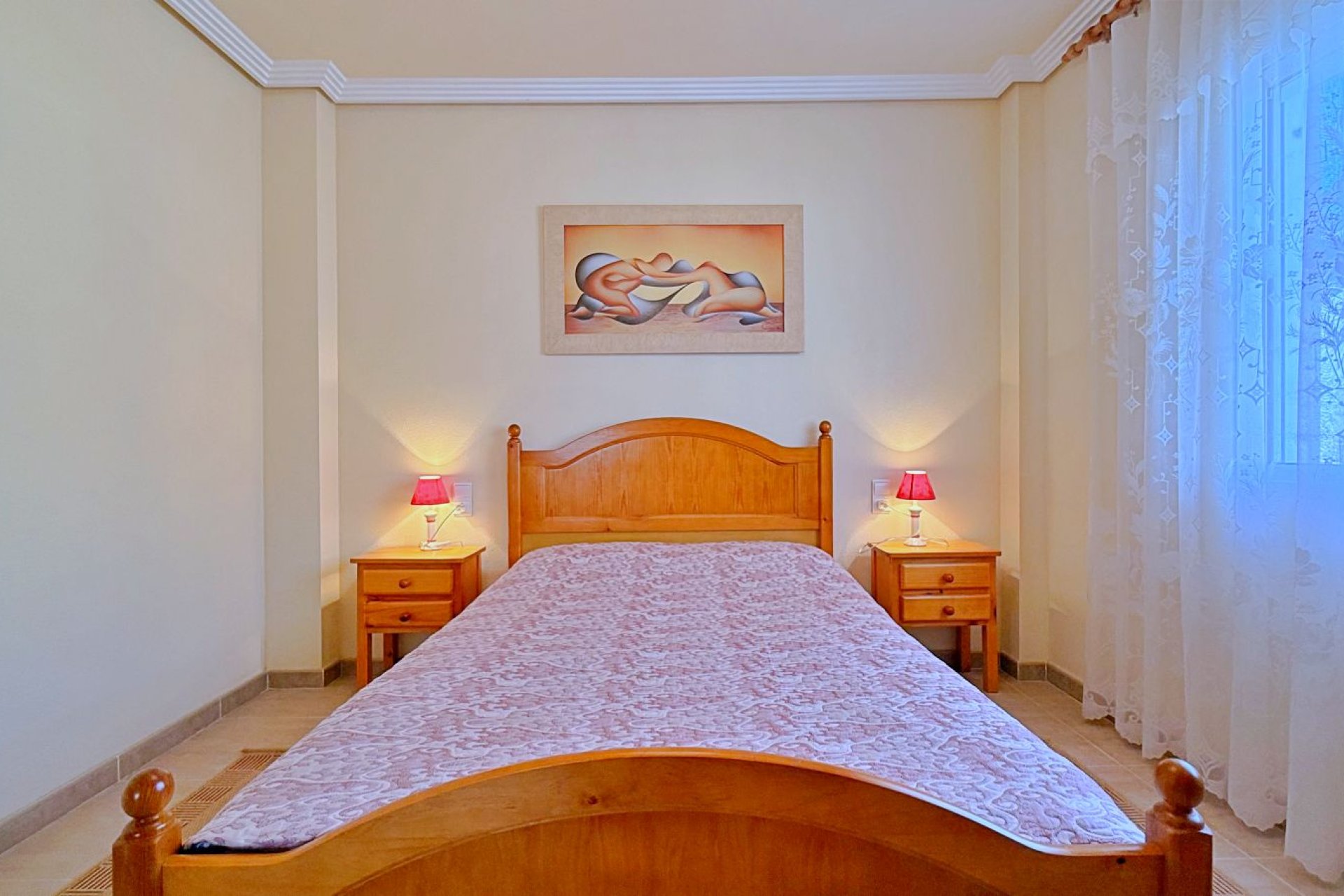 Reventa - Villa / Casa - Orihuela - Orihuela Costa