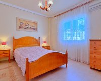 Reventa - Villa / Casa - Orihuela - Orihuela Costa