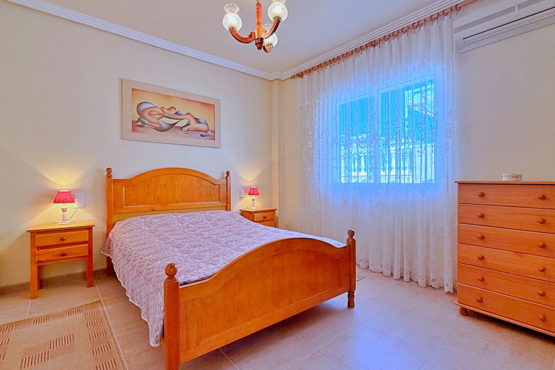 Reventa - Villa / Casa - Orihuela - Orihuela Costa