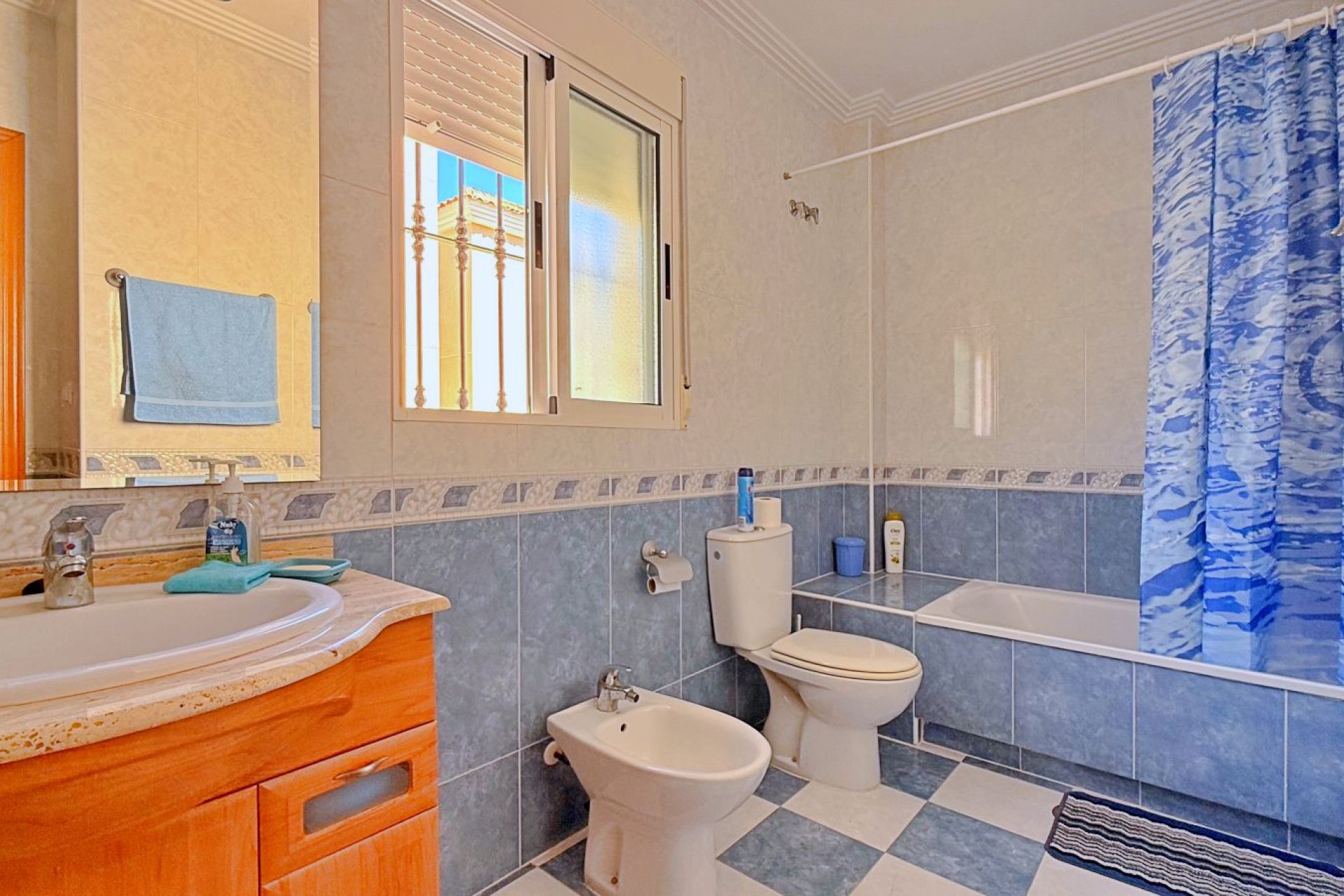 Reventa - Villa / Casa - Orihuela - Orihuela Costa