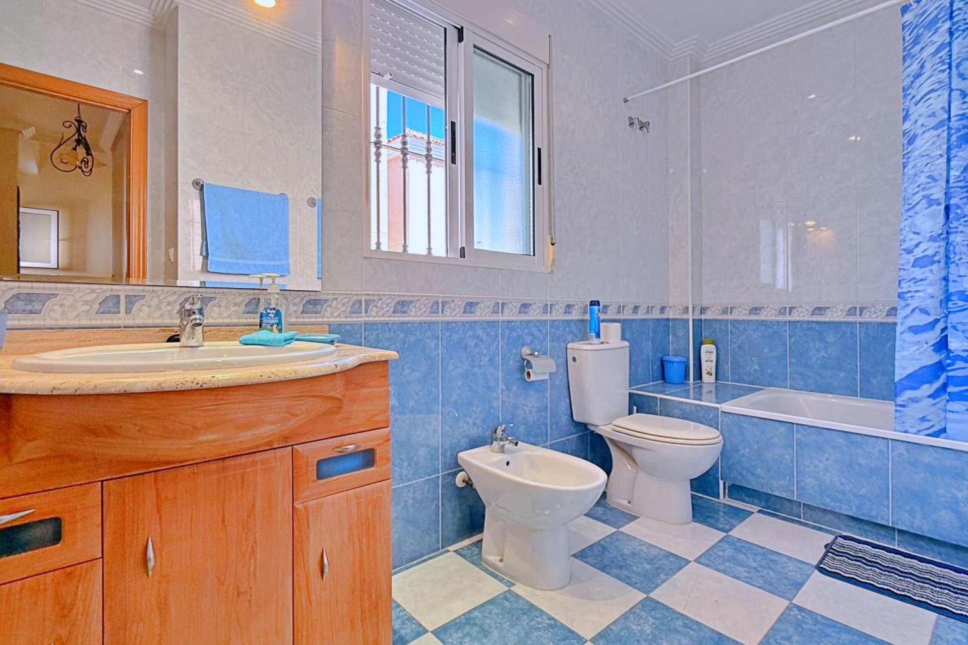 Reventa - Villa / Casa - Orihuela - Orihuela Costa
