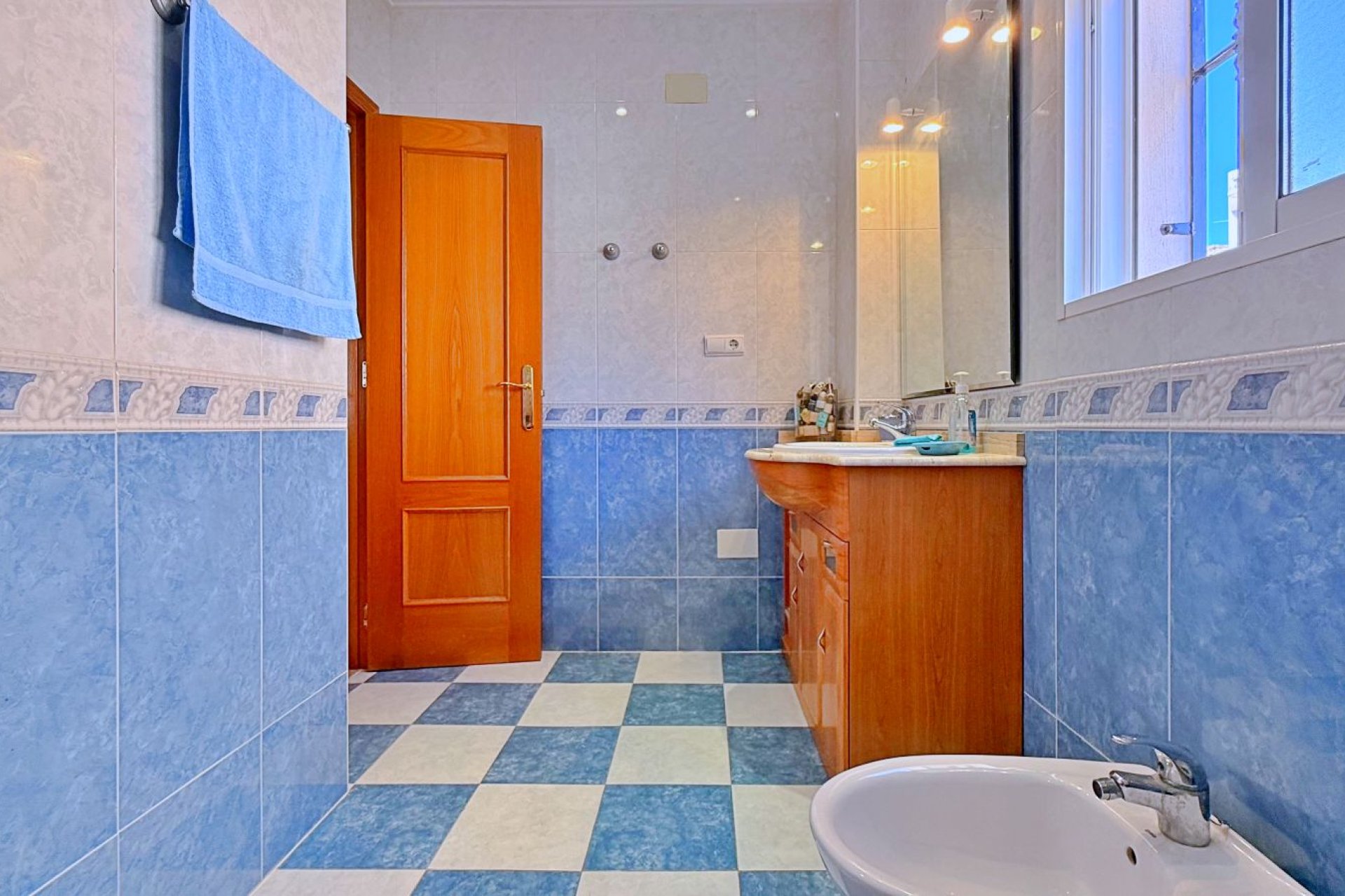 Reventa - Villa / Casa - Orihuela - Orihuela Costa