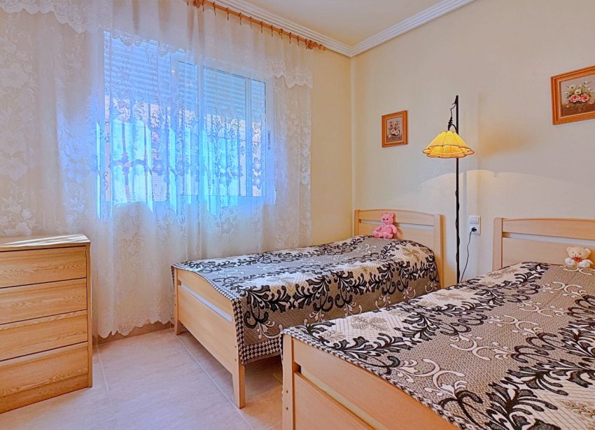 Reventa - Villa / Casa - Orihuela - Orihuela Costa
