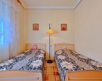 Reventa - Villa / Casa - Orihuela - Orihuela Costa