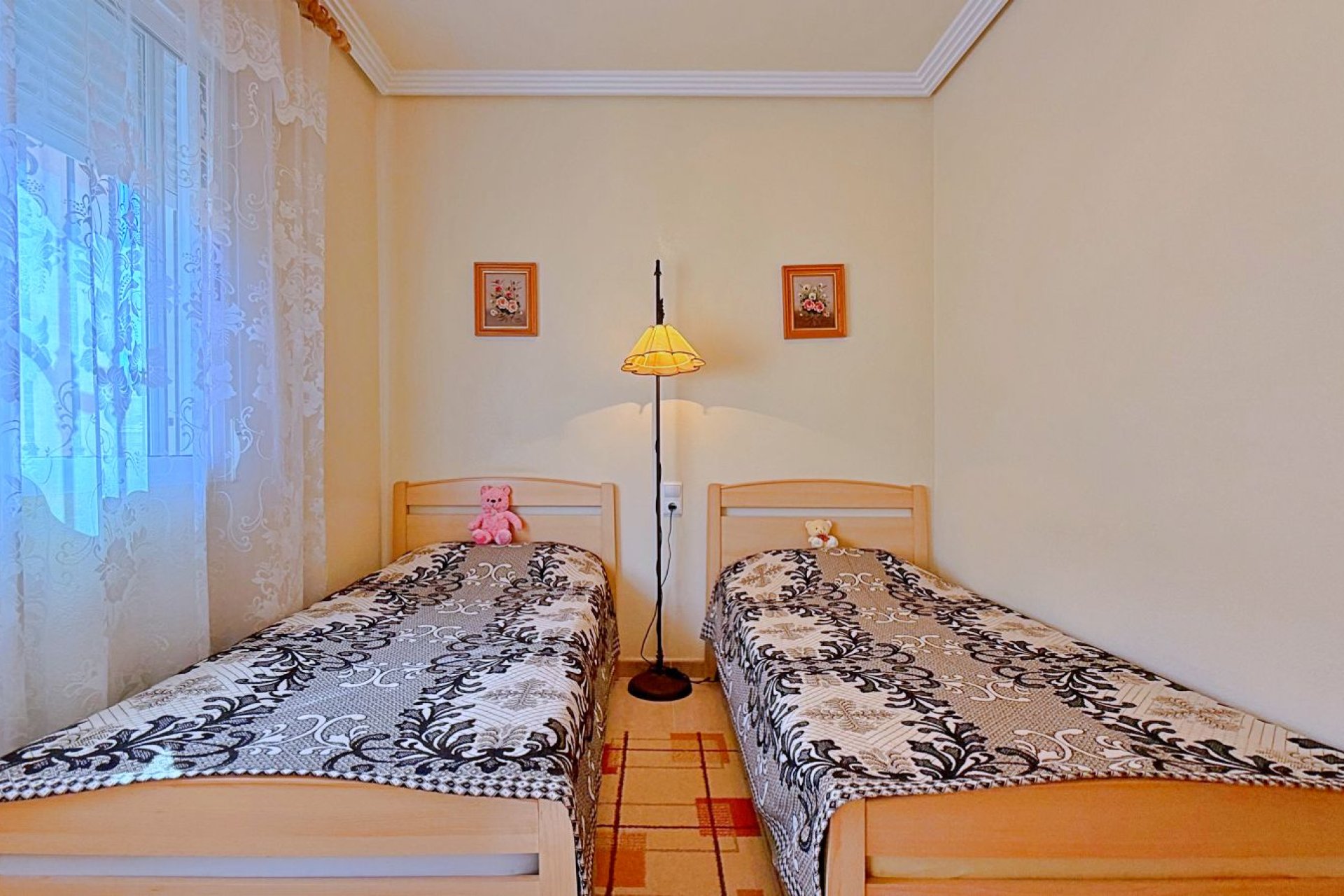 Reventa - Villa / Casa - Orihuela - Orihuela Costa
