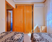 Reventa - Villa / Casa - Orihuela - Orihuela Costa