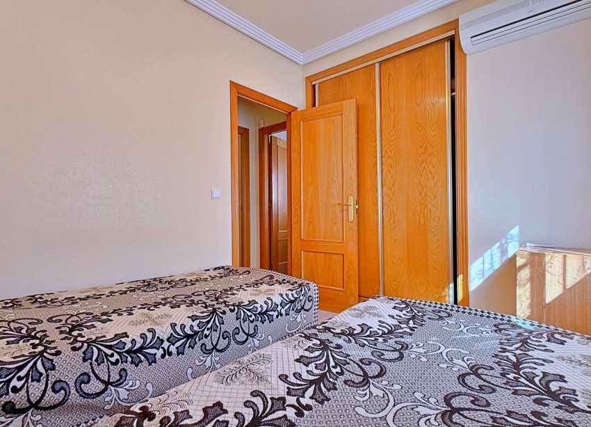 Reventa - Villa / Casa - Orihuela - Orihuela Costa