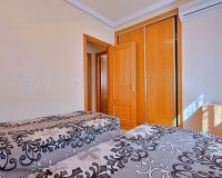 Reventa - Villa / Casa - Orihuela - Orihuela Costa