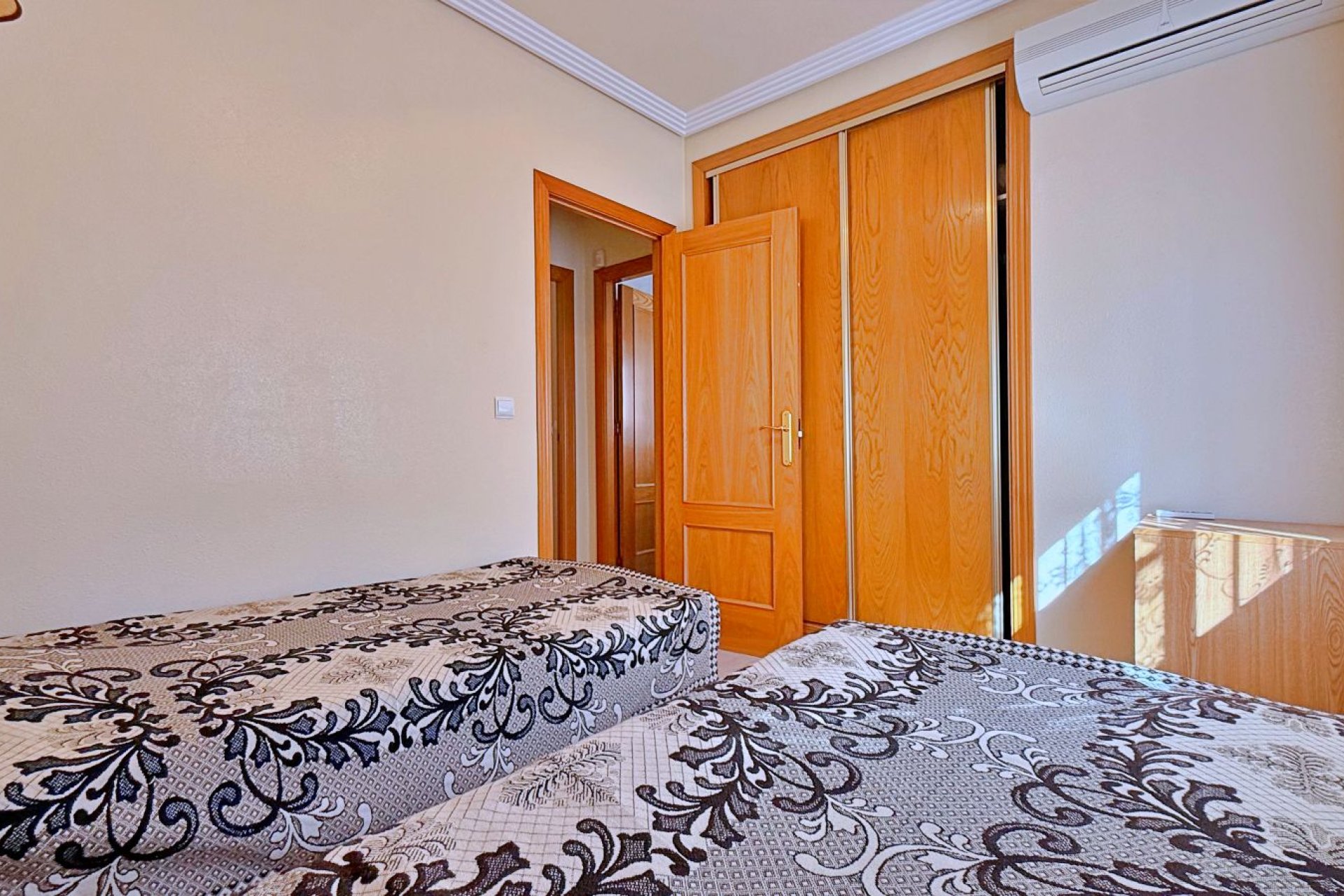 Reventa - Villa / Casa - Orihuela - Orihuela Costa