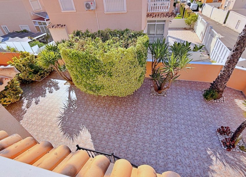 Reventa - Villa / Casa - Orihuela - Orihuela Costa