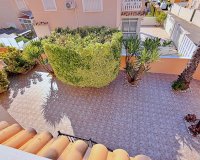 Reventa - Villa / Casa - Orihuela - Orihuela Costa