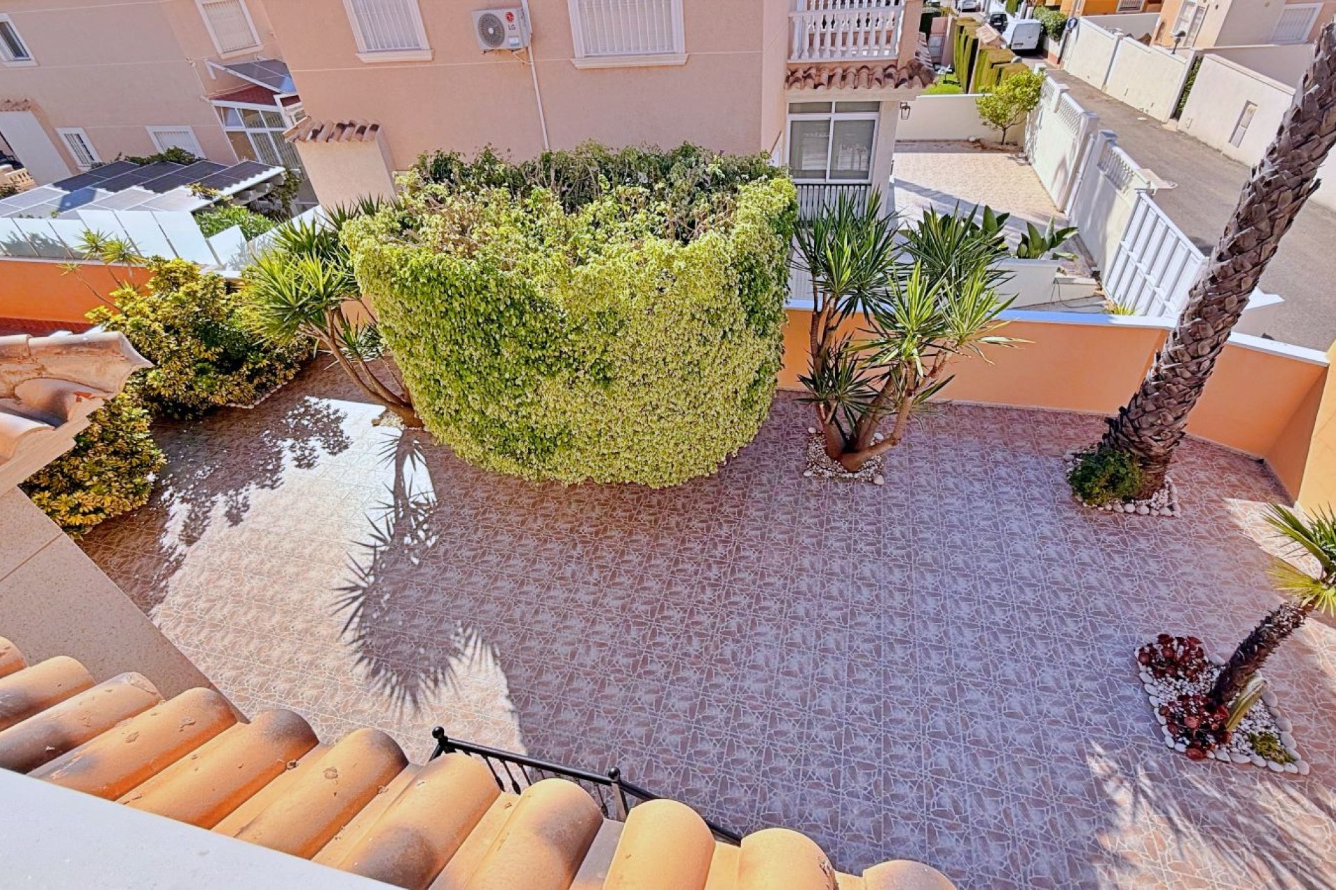 Reventa - Villa / Casa - Orihuela - Orihuela Costa