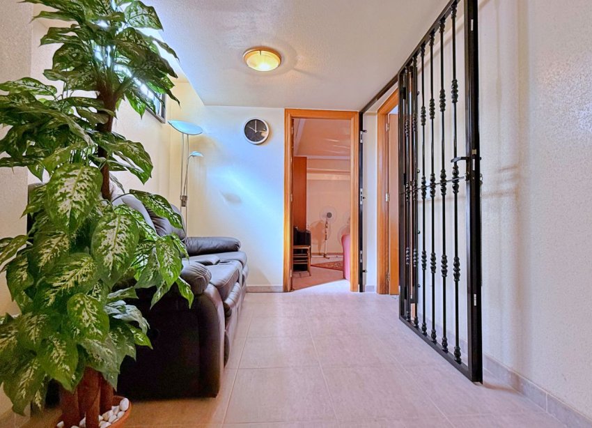 Reventa - Villa / Casa - Orihuela - Orihuela Costa