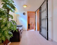 Reventa - Villa / Casa - Orihuela - Orihuela Costa