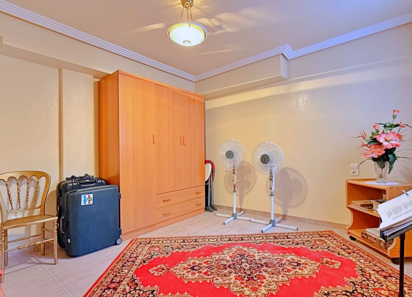 Reventa - Villa / Casa - Orihuela - Orihuela Costa