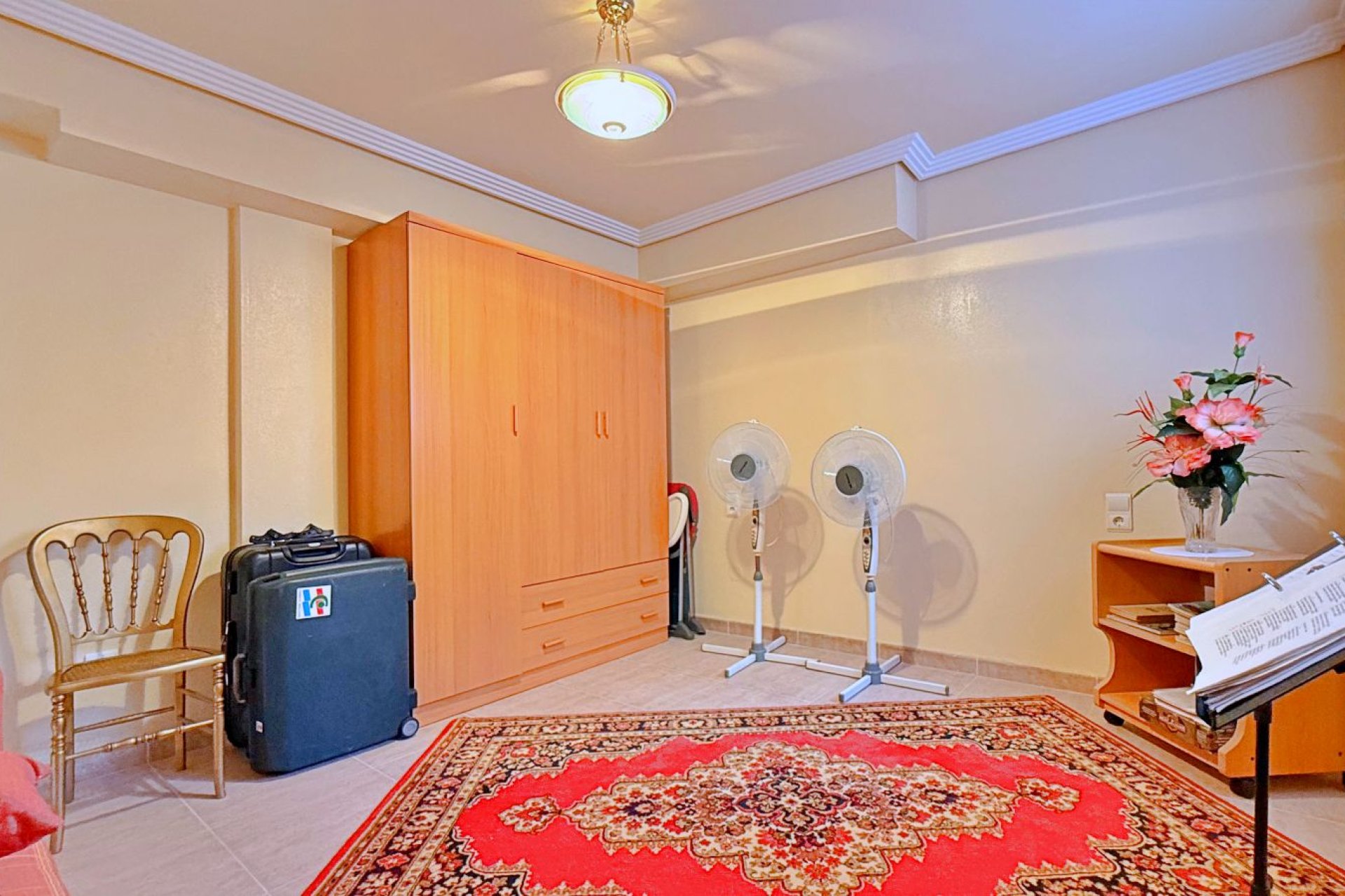 Reventa - Villa / Casa - Orihuela - Orihuela Costa